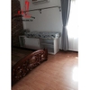 cho thuê biệt thự khu combound có sân vườn phường thảo điền quận 2, giá cho thuê:1600$/tháng