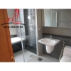 cho thuê căn hộ cao cấp xi , đường nguyễn văn hưởng quận 2 giá cho thuê:2400$/tháng