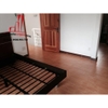 cho thuê biệt thự khu combound có sân vườn phường thảo điền quận 2, giá cho thuê:1600$/tháng