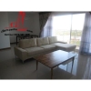 cho thuê căn hộ cao cấp xi , đường nguyễn văn hưởng quận 2 giá cho thuê:2400$/tháng