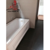 cho thuê biệt thự khu combound có sân vườn phường thảo điền quận 2, giá cho thuê:1600$/tháng