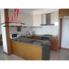 cho thuê căn hộ cao cấp xi , đường nguyễn văn hưởng quận 2 giá cho thuê:2400$/tháng