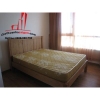 cho thuê căn hộ cao cấp xi , đường nguyễn văn hưởng quận 2 giá cho thuê:2400$/tháng