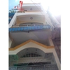 cho thuê nhà quận 3, đường hẽm nam kỳ khởi nghĩa giá cho thuê 800$/tháng