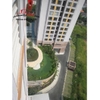 cho thuê căn hộ cao cấp xi , đường nguyễn văn hưởng quận 2 giá cho thuê:2400$/tháng