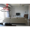 cho thuê căn hộ cao cấp xi , đường nguyễn văn hưởng quận 2 giá cho thuê:2400$/tháng