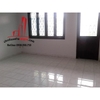 Cho thuê nhà Quận Bình Thạnh, hẻm đường Nguyễn Huy Tưởng. Giá : 18 triệu/tháng.