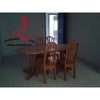 Cho thuê nhà Quận Bình Thạnh, hẻm đường Nguyễn Huy Tưởng. Giá : 18 triệu/tháng.