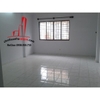 Cho thuê nhà Quận Bình Thạnh, hẻm đường Nguyễn Huy Tưởng. Giá : 18 triệu/tháng.