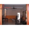cho thuê biệt thự sân vườn đường hẽm nơ trang long quân bình thạnh, giá cho thuê:35tr/tháng