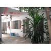 cho thuê biệt thự sân vườn đường hẽm nơ trang long quân bình thạnh, giá cho thuê:35tr/tháng