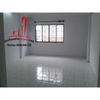 Cho thuê nhà Quận Bình Thạnh, hẻm đường Nguyễn Huy Tưởng. Giá : 18 triệu/tháng.