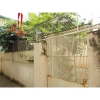 Cho thuê nhà Quận Bình Thạnh - đường Bạch Đằng - giá 10 triệu
