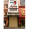 cho thuê nguyên căn MT Đặng Thị Nhu, trung tâm Quận 1.