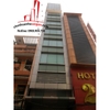 cho thuê nguyên căn MT Đặng Thị Nhu, trung tâm Quận 1.