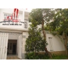 cho thuê biệt thự quận 2, khu an phú an khánh, giá 1500$