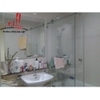 cho thuê căn hộ cao cấp Imperia,phường an phú,quận 2,giá 1000$