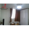 cho thuê căn hộ cao cấp Imperia,phường an phú,quận 2,giá 1000$