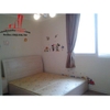 cho thuê căn hộ cao cấp Imperia,phường an phú,quận 2,giá 1000$