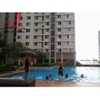 cho thuê căn hộ cao cấp Imperia,phường an phú,quận 2,giá 1000$