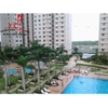 cho thuê căn hộ cao cấp Imperia,phường an phú,quận 2,giá 1000$