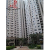 cho thuê căn hộ cao cấp Imperia,phường an phú,quận 2,giá 1000$
