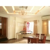 Cho thuê Biệt Thự phố tại Quận 2 khu Thảo Điền - giá 2000$