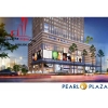 CHO THUÊ CĂN HỘ PEARL PLAZA GIÁ TỐT NHẤT BÌNH THẠNH