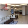 CHO THUÊ CĂN HỘ PEARL PLAZA GIÁ TỐT NHẤT BÌNH THẠNH