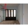 cho thuê nhà nguyên căn hẽm đường cộng hòa quận tân bình , giá cho thuê:35tr/tháng