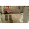 cho thuê căn hộ Serviced apartment đường thái văn lung, quận 1,giá 600$/tháng