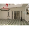 cho thuê biệt thự quận 2, khu an phú an khánh, giá 1500$