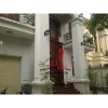 Cho thuê biệt thự Quận 2 - Trần Não, giá 2500$