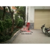 Cho thuê biệt thự Quận 2 - Trần Não, giá 2500$