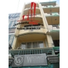 cho thuê nhà nguyên căn quận 3, đường lê văn sĩ, giá 20tr.
