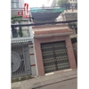 cho thuê nhà nguyên căn nhà khu cư xá đô thành quận 3,giá cho thuê; 20tr/tháng