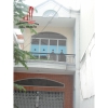 Cho thuê nhà quận Tân Bình, đường Bình Giã, phường 12, quận Tân Bình, Giá: 13 Triệu