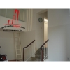 Cho thuê Villa quận 2, đường Trần Não giá 1600$