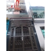 cho thuê nhà quận 3, hẽm đường cách mạng tháng 8, giá 15tr/tháng