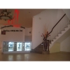 Cho thuê Villa quận 2, đường Trần Não giá 1600$