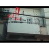 cho thuê mặt tiền đường nguyễn thành ý, phường dakao, quận 1