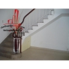 Cho thuê Villa quận 2, đường Trần Não giá 1600$