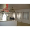 Cho thuê Villa quận 2, đường Trần Não giá 1600$
