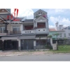 Cho thuê villa phố mặt tiền Đường Song Hành, khu phố 5, P. An Phú, Quận 2, 2500 USD/tháng