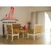 Cho thuê Villa quận 2, đường Trần Não giá 1600$