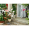 Cho thuê Villa quận 2, đường Trần Não giá 1600$