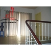 Cho thuê Villa quận 2, đường Trần Não giá 1600$