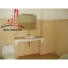 Cho thuê Villa quận 2, đường Trần Não giá 1600$