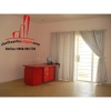 Cho thuê Villa quận 2, đường Trần Não giá 1600$