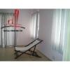 Cho thuê Villa quận 2, đường Trần Não giá 1600$